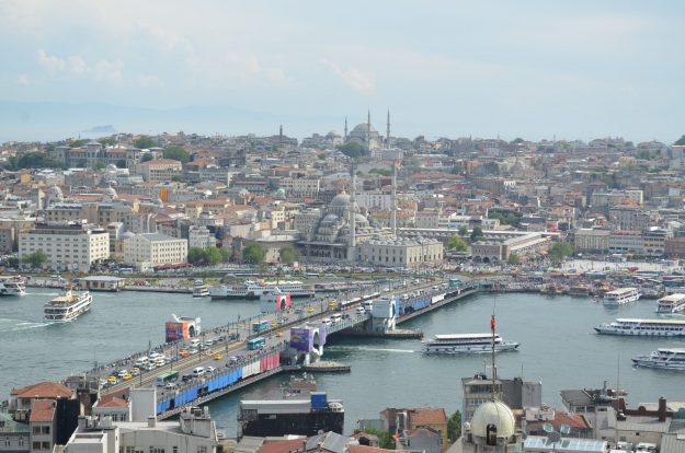 turquia-istambul20