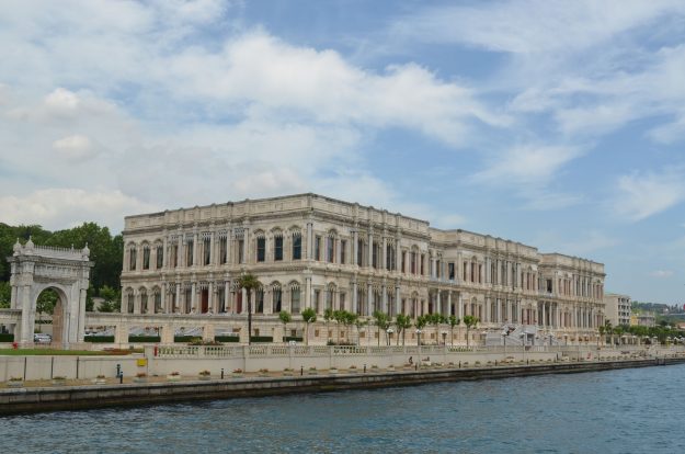 turquia-istambul21