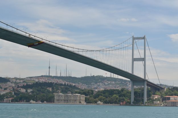 turquia-istambul22