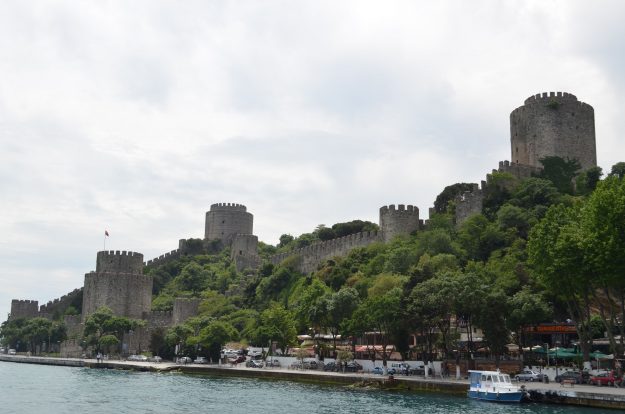turquia-istambul23