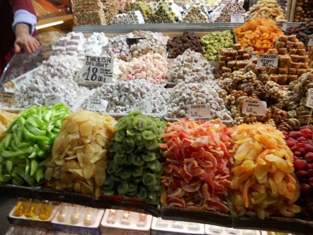 turquia-istambul24