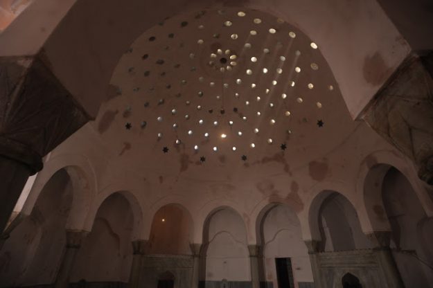 turquia-istambul25