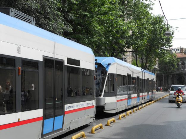 turquia-istambul28