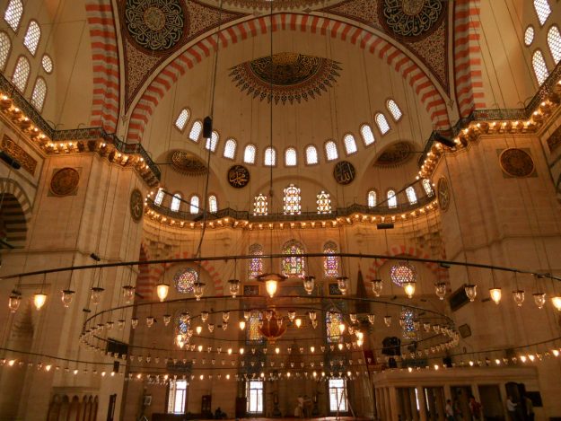 turquia-istambul31