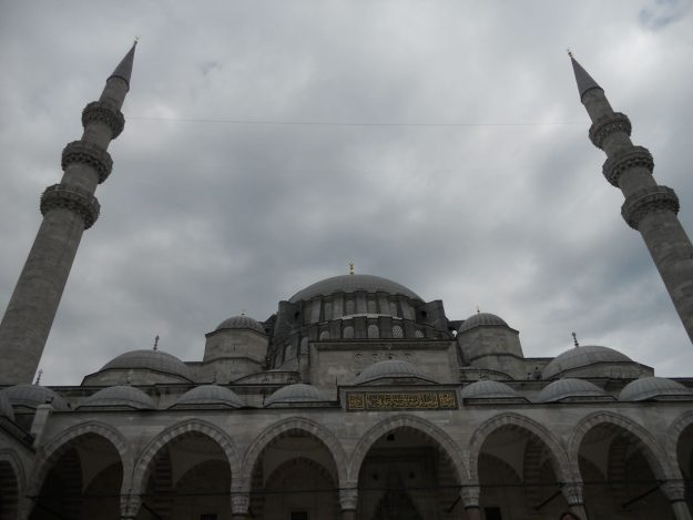 turquia-istambul32