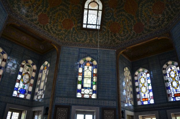 turquia-istambul34