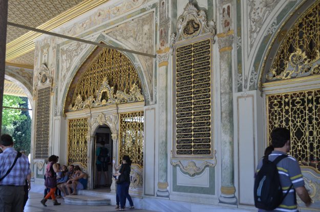 turquia-istambul35