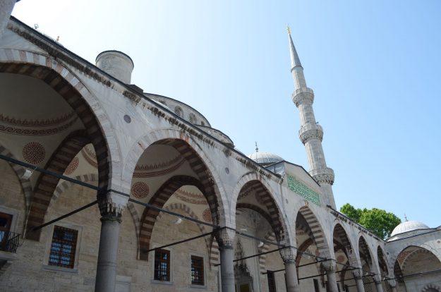 turquia-istambul37