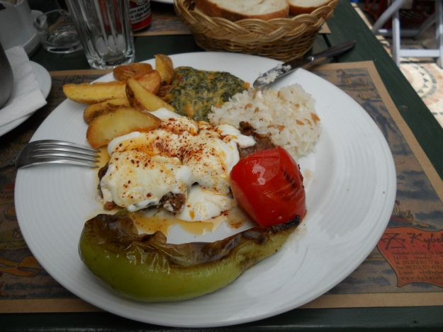 turquia-istambul40