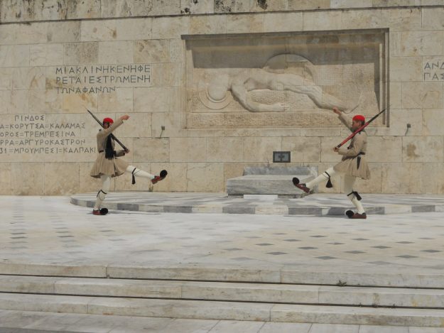 grecia-atenas10