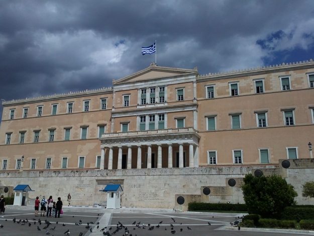 grecia-atenas11