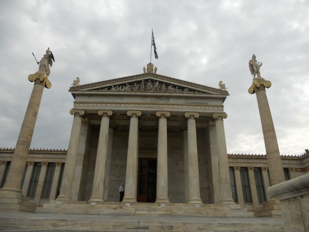 grecia-atenas12