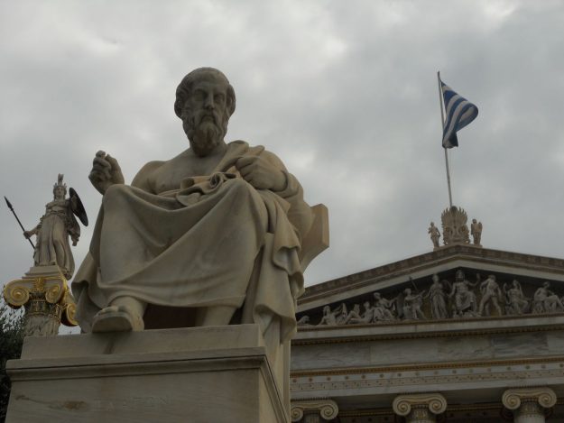 grecia-atenas13