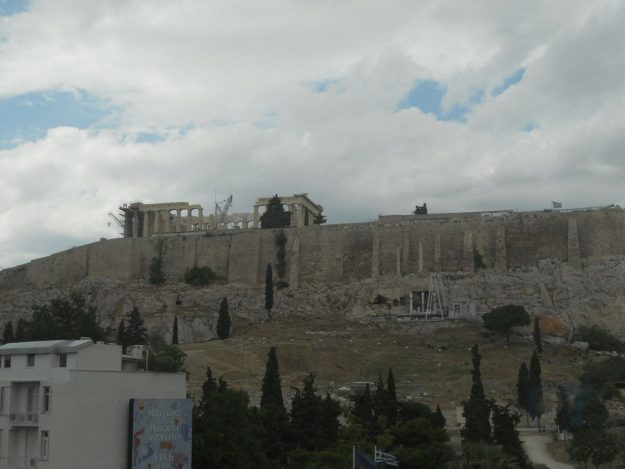 grecia-atenas17