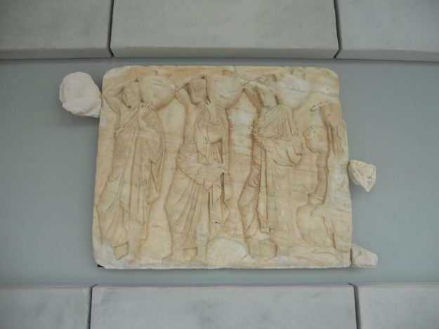 grecia-atenas18