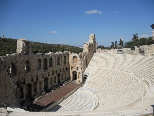grecia-atenas2