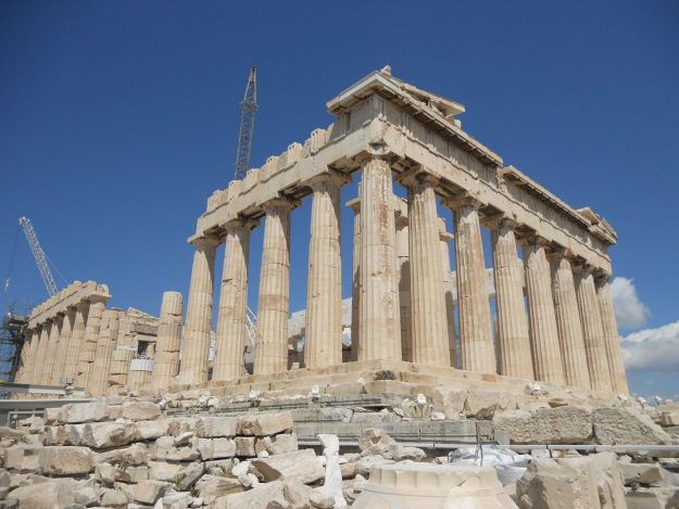 grecia-atenas3
