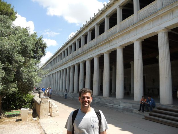 grecia-atenas4