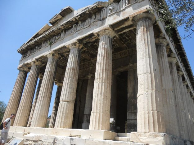 grecia-atenas5