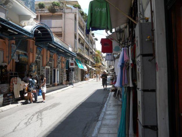 grecia-atenas6