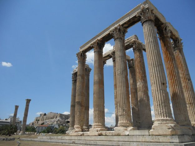 grecia-atenas7