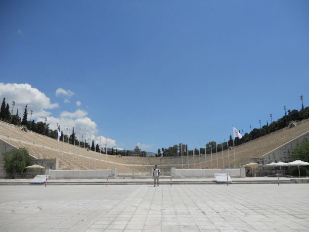 grecia-atenas8