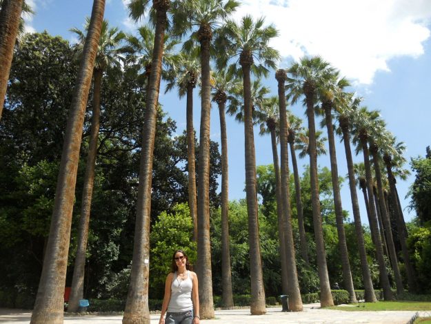 grecia-atenas9