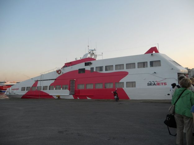 ilhas-gregas-barco-sea-jats-atenas