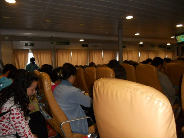 barcos-sea-jets-ilhas-gregas