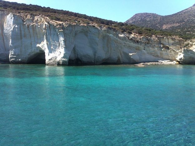 grecia-milos1