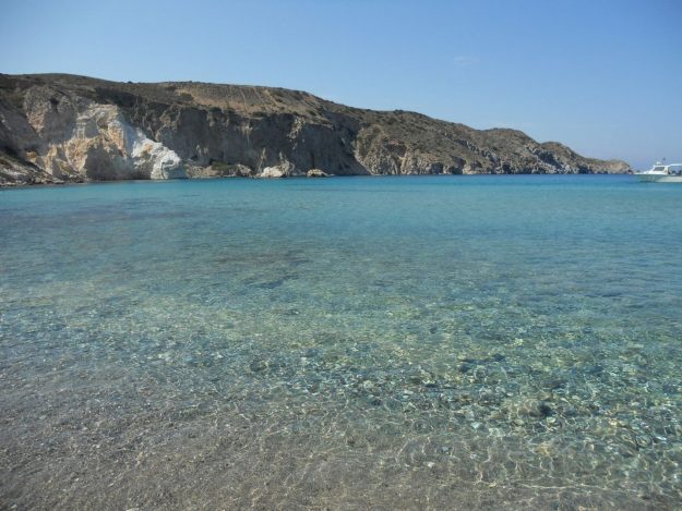 grecia-milos2