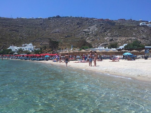 grecia-mykonos1