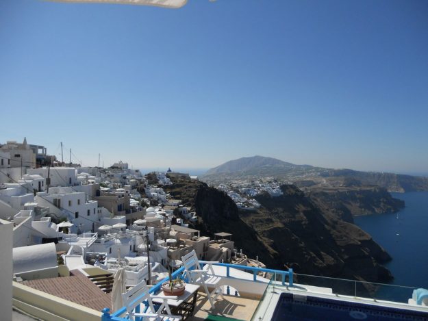 grecia-santorini2
