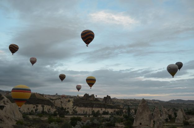 turquia-capadocia14