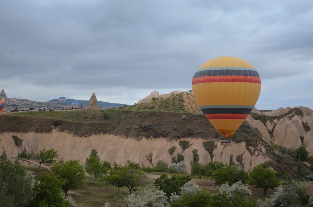 turquia-capadocia15