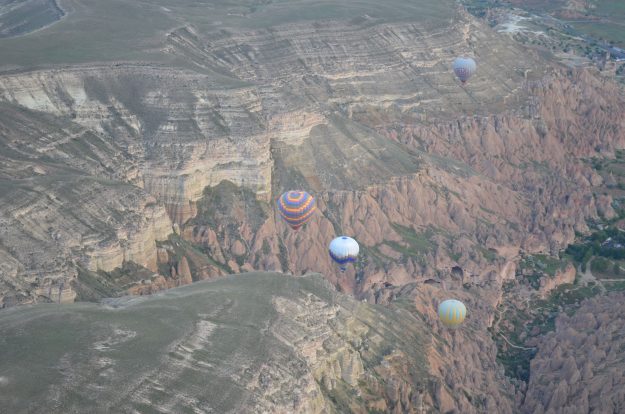turquia-capadocia16