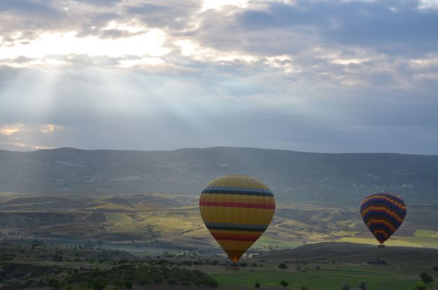 turquia-capadocia17