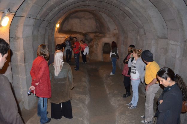 turquia-capadocia18