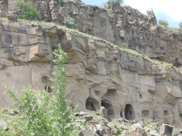turquia-capadocia19