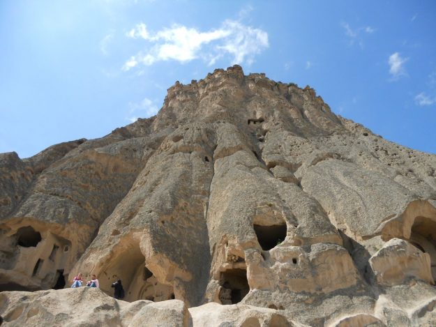 turquia-capadocia20
