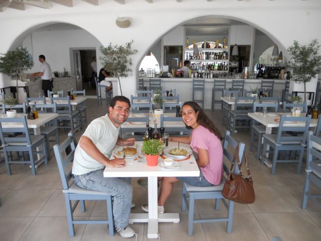 grecia-mykonos28