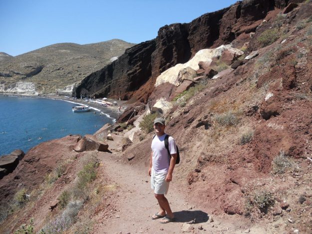 grecia-santorini10