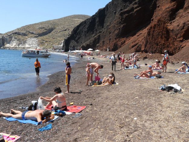 grecia-santorini11