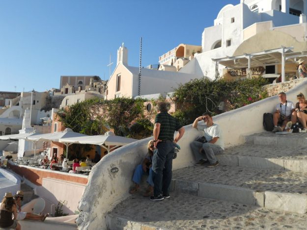 grecia-santorini13