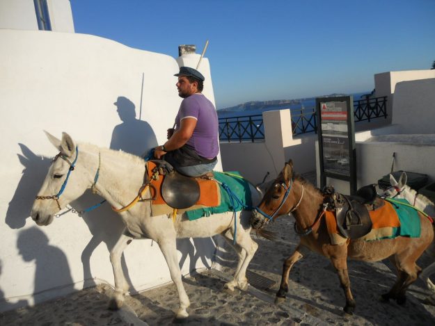 grecia-santorini14