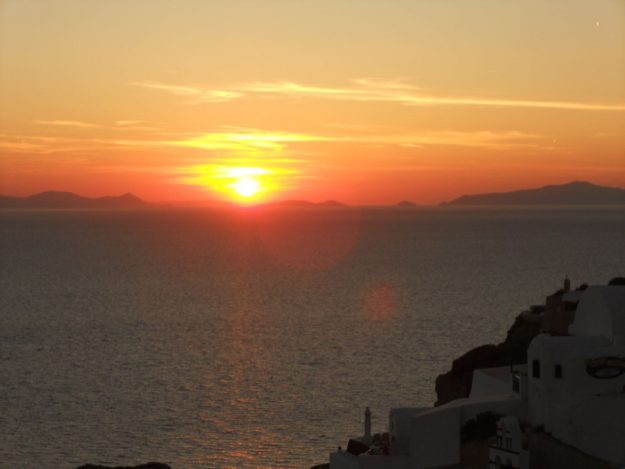 grecia-santorini15
