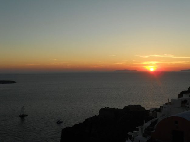 grecia-santorini16