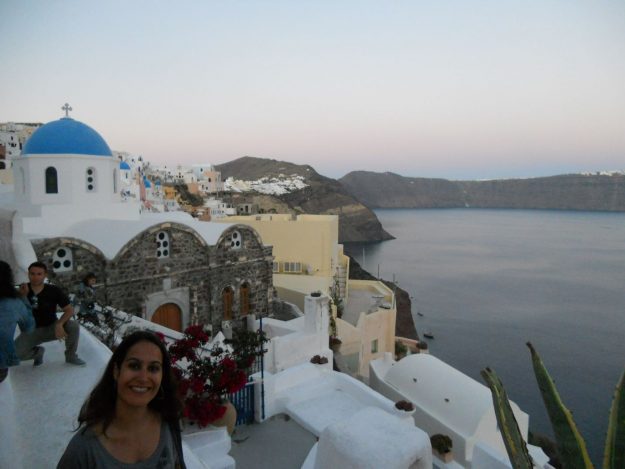 grecia-santorini17