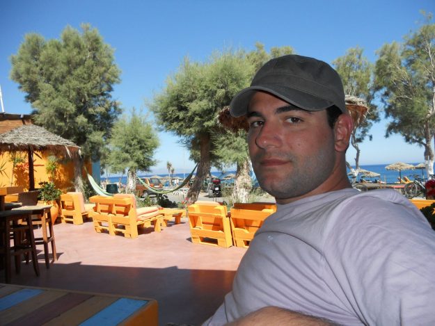 grecia-santorini18