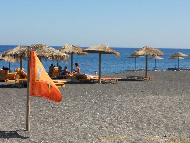 grecia-santorini19